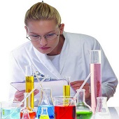 R&D Department R&D Department