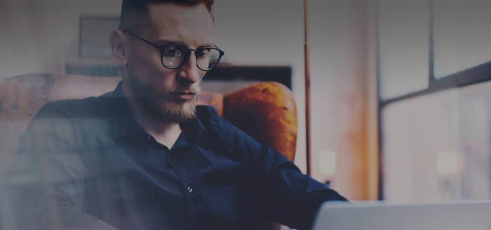What is inkjet printer?